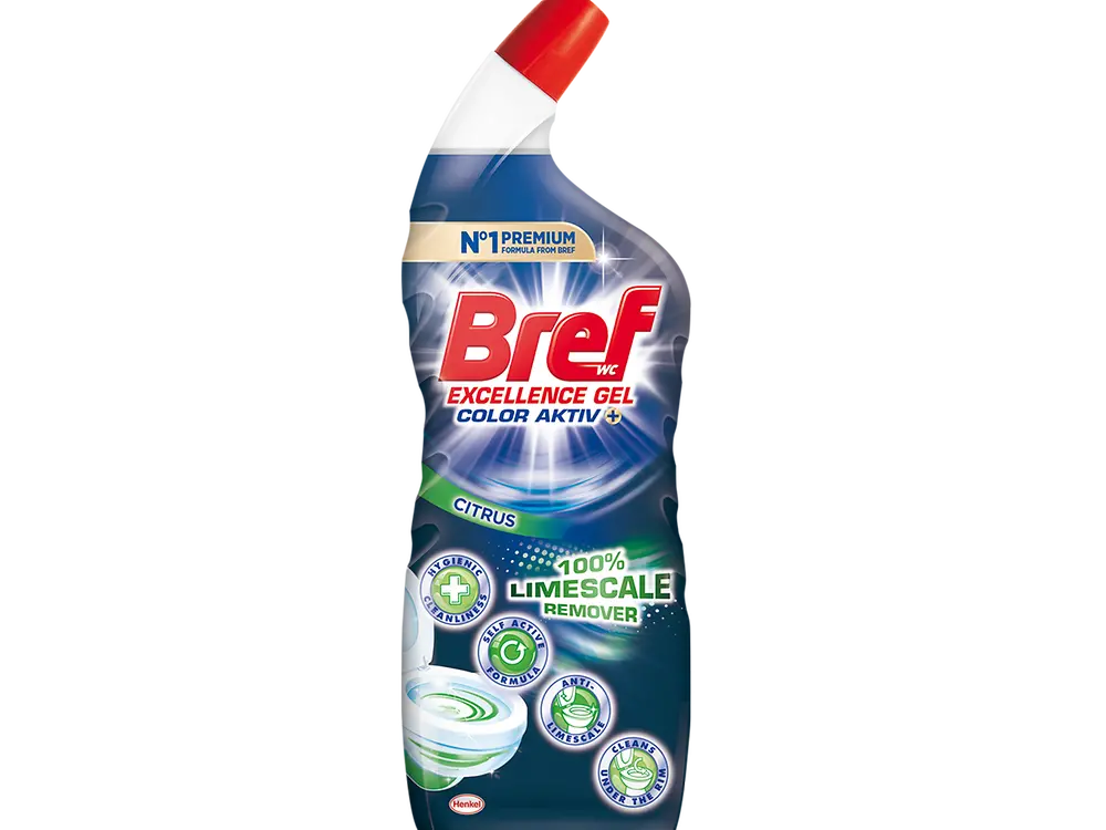 brro-excellence-gel-limesacel-citrus-700ml-t1