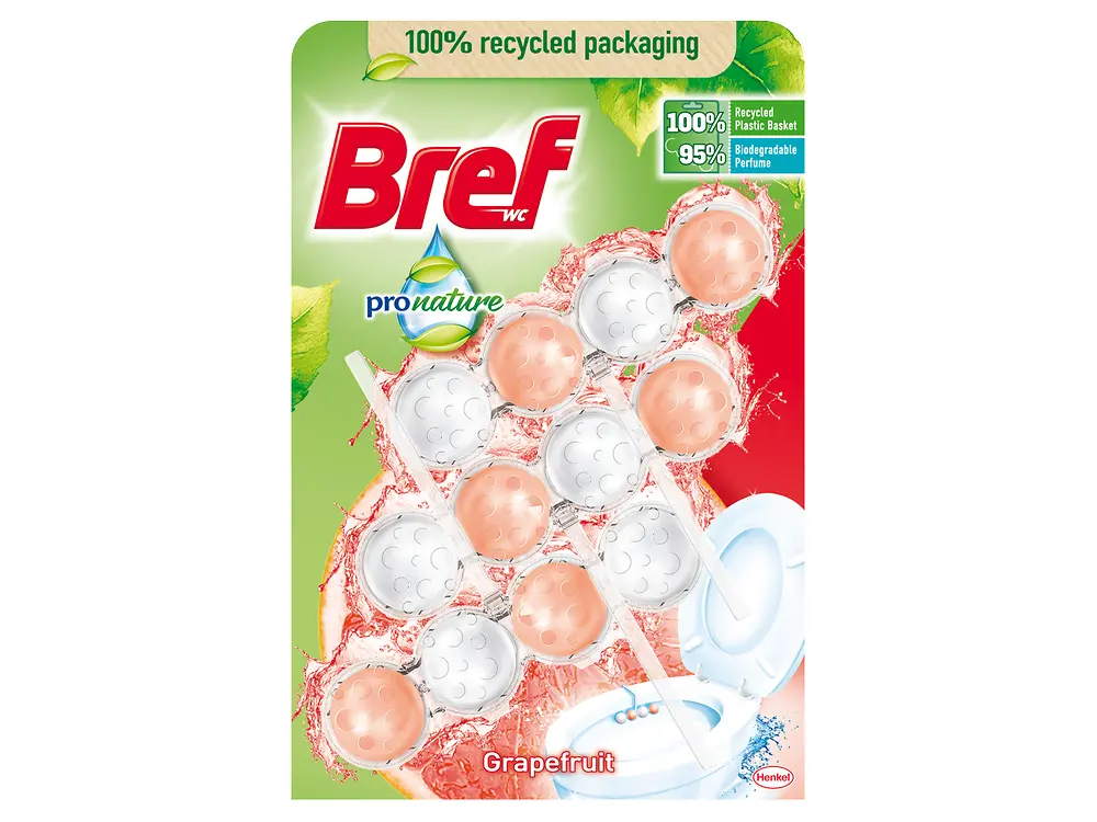 bref-pro-nature