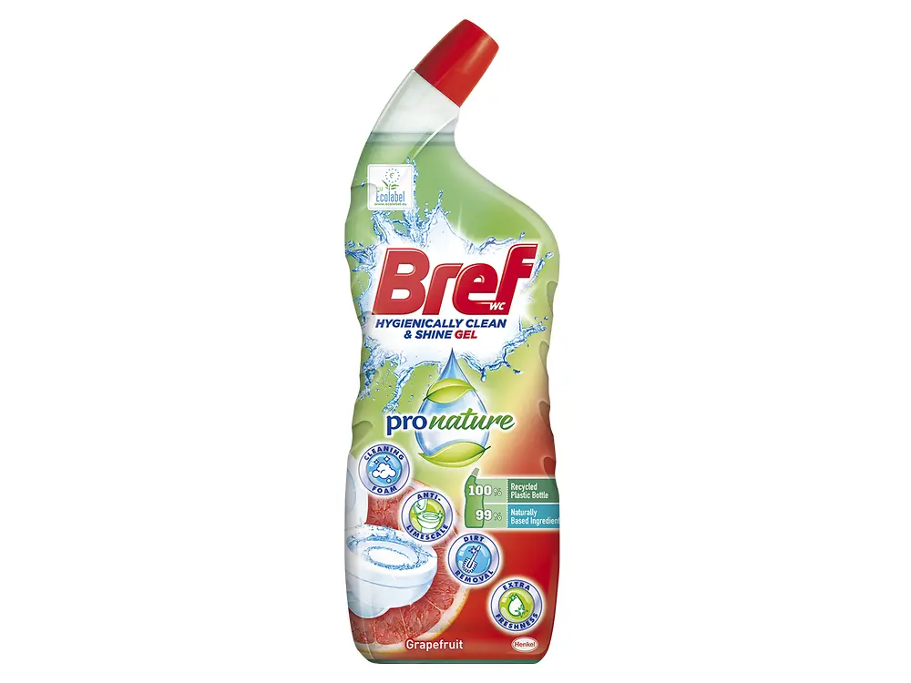 bref-pro-nature-wc-čistič