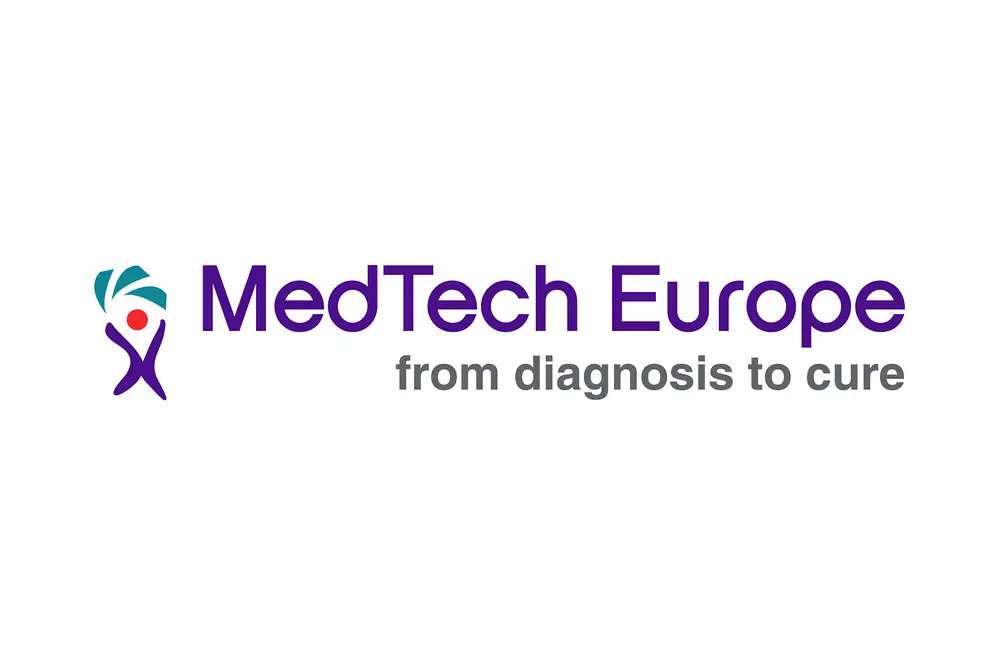 
Henkel has joined MedTech Europe to accelerate the adoption of innovative solutions, address industry challenges and contribute to advancing the medical technology sector.