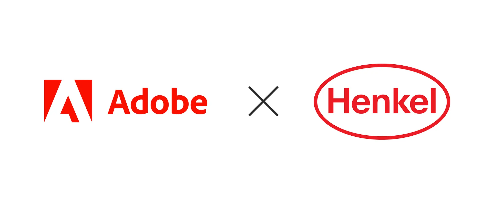 Společnosti Henkel a Adobe rozšiřují své partnerství s cílem poskytovat personalizaci ve velkém měřítku pomocí GenAI.