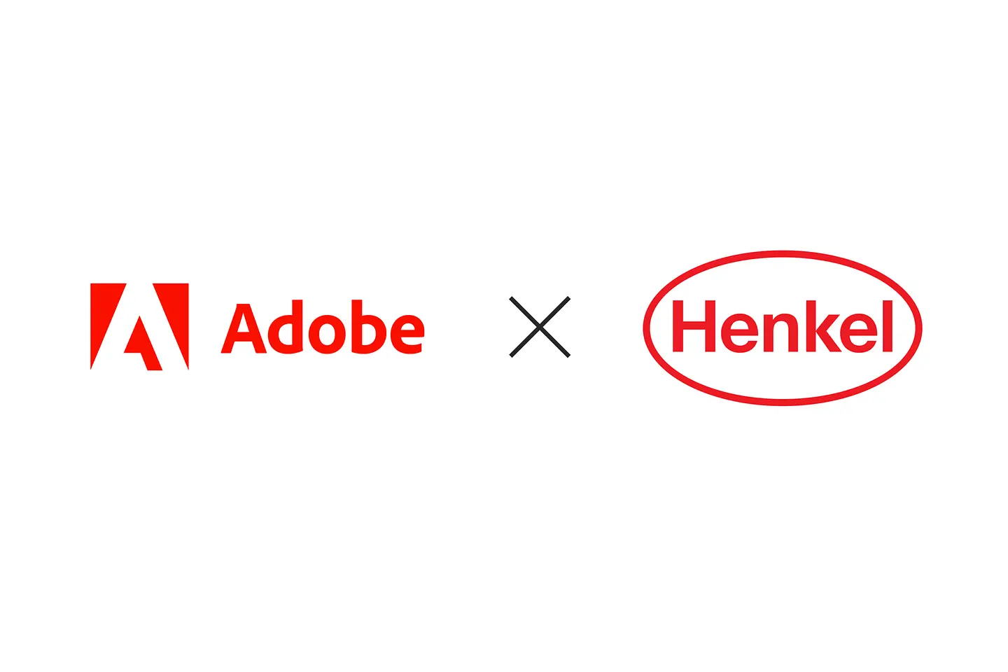 Společnosti Henkel a Adobe rozšiřují své partnerství s cílem poskytovat personalizaci ve velkém měřítku pomocí GenAI.