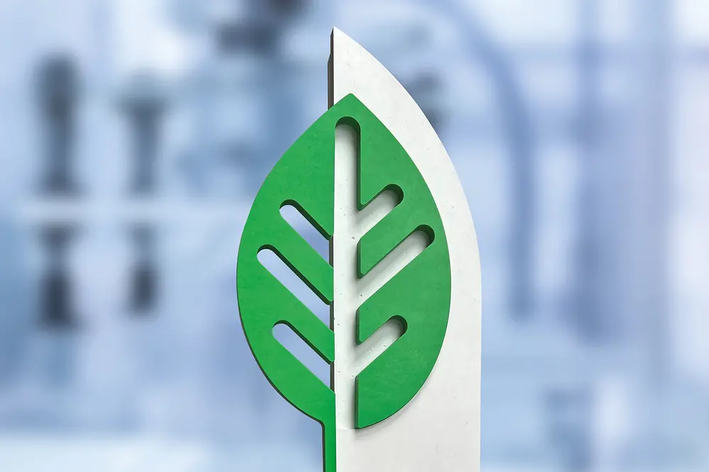 
Společnost Henkel získala ocenění Schneider Electric Sustainability Impact Award v kategorii „Velcí dodavatelé“.