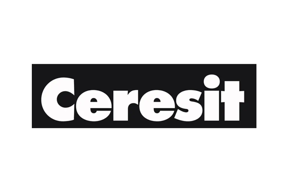 Ceresit Logo