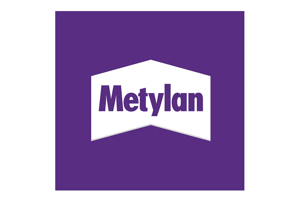 Metylan logo