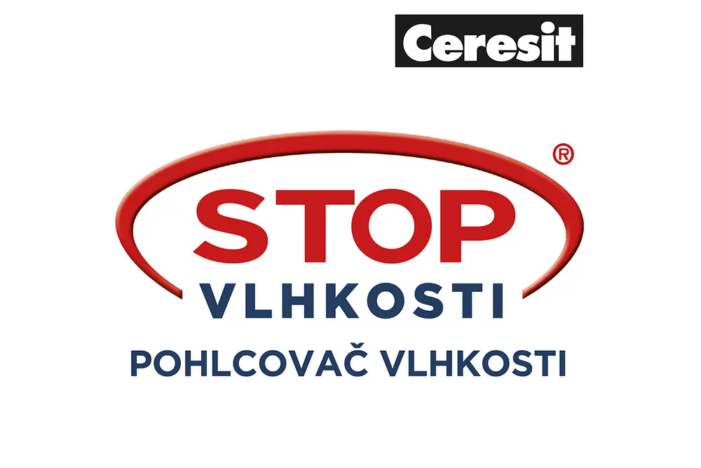 Ceresit-Stop-Logo